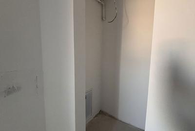 Garsonieră decomandată în Chiajna - 8