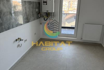 Apartament cu 3 camere decomandat în Apărătorii Patriei - 3