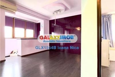 APARTAMENT 3 CAMERE TRANSFORMATE IN 2 DE VANZARE URGENT GRIVITA APARTAMENT 3 CAMERE TRANSFORMATE IN 2 DE VANZARE URGENT GRIVITA - 4