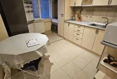 Apartament 2 camere. Timpuri Noi, Tineretului, la 400m de metrou. - 4