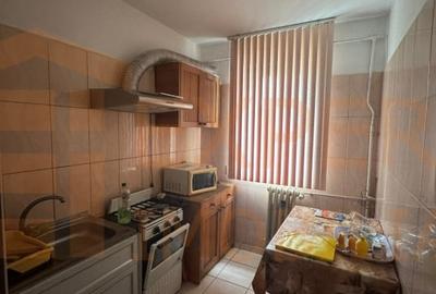 Apartament 2 camere Tomis Nord, Constanta - 3