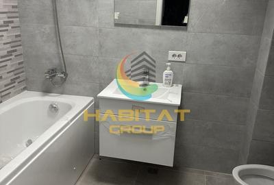 Garsonieră decomandată în Sud - 5