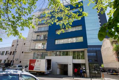 Dr. Felix 70, Romana - comision 0%, reprezentam proprietarul! - 4