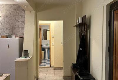 Apartament de inchiriat 2 camere