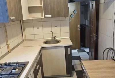 Apartament 2 camere Tineretului renovat gata de mutare - 7