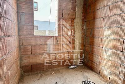 Duplex cu 4 camere in zona Calea Urseni - 7