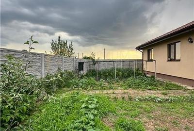 Sag ? mobilata si utilata- teren generos Sag ? mobilata si utilata- teren generos - 5