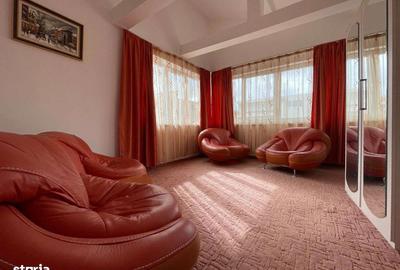 Casă cu 8 camere cu Teren 300 Mp în Nord - 8