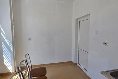 Clinica medicala de inchiriat Focsani - 10