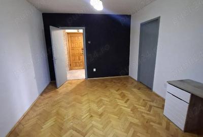 Apartament cu 2 camere decomandat în Tătărași - 2