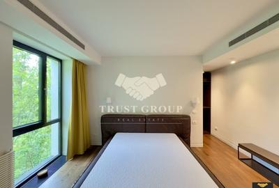 Apartament cu 3 camere decomandat, mobilat în Floreasca - 11