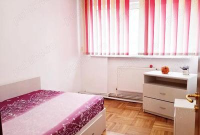 Comision cumparator 0! 2 camere , mobilat - 6