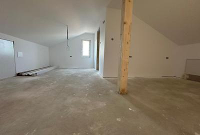 Casa lux 2025 Mosnita Veche