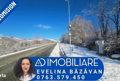 Spațiu comercial, în Central - 6