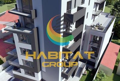 Apartament cu 3 camere decomandat în Brâncoveanu - 10