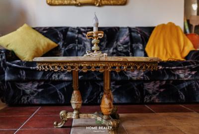 Casă individuală cu 6 camere cu Canalizare în Sud-Vest - 26