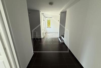 Vila Individuala | 1000 Mp Curte | Garaj - 27