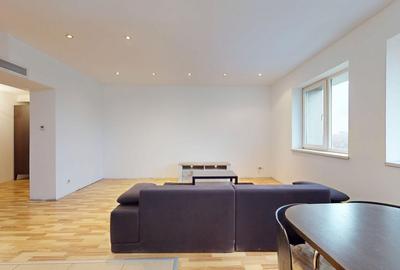 Apartament cu 3 camere decomandat, mobilat în Vitan - 3