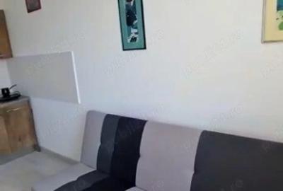 Garsonieră în Vitan