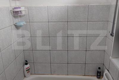 Apartament cu 3 camere semidecomandat în Solidarității - 9