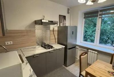 Garsonieră în Drumul Taberei