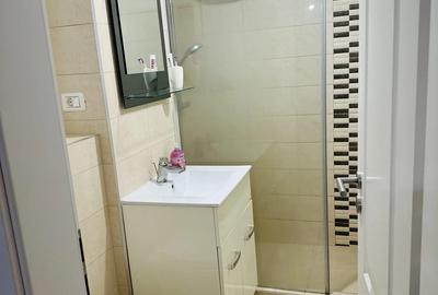 Ocazie! Apartament complet renovat gata de mutat Bucovinei - 4