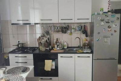Apartament cu 2 camere, mobilat în Central - 5