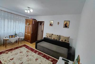 Apartament 2 camere in Oradea - 2