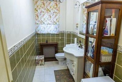 Casa de inchiriat Zona Boreal - 34