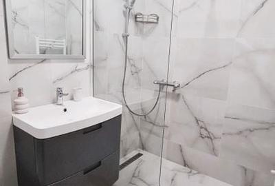 Inchiriere 2 camere, zona MAMAIA NORD - 3