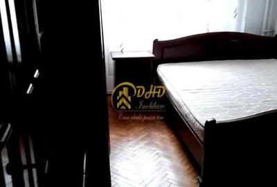 Apartament cu 3 Camere - 2