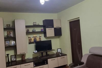 Apartament cu 2 camere semidecomandat în Central - 7