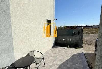 Apartament 3 camere- SMEURA - 3