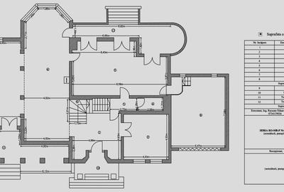 PROPRIETATE CU ENERGIE PURA |  Sanctuarul Eleganței și Rafinamentului - 45