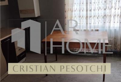 Casă cu 4 camere cu Canalizare în Central - 5