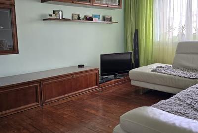 Apartament 3 camere,2 bai, zona Piata Ion Mester - 2