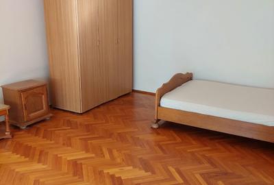 Garsonieră decomandată în Alba Iulia - 5