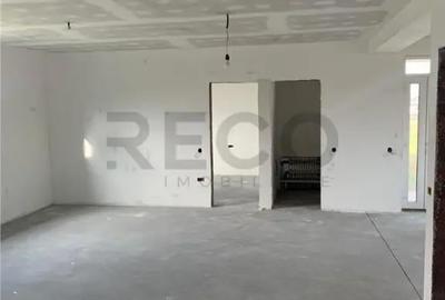 Casă cu 3 camere cu Teren 507 Mp în Nojorid - 8