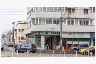 APARTAMENT TITULESCU | PRIMARIA SECTOR 1