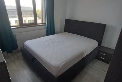 Militari-Rosu Militari-Rosu - 4