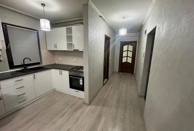 Apartament cu 2 camere decomandat în Florești - 2