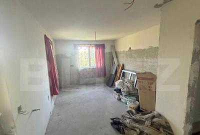 Casa cu etaj, 220 mp utili, 900 mp teren, Salcea, SV - 8