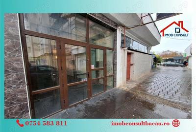 De inchiriat Spa?iu comercial, zona cu vad, Nord! CE1388 - 8