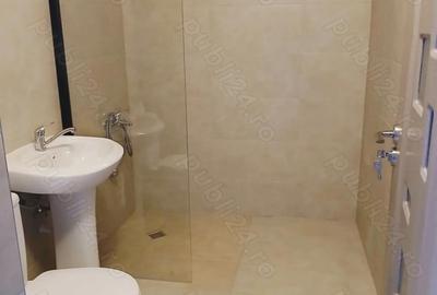 Apartament cu 2 camere decomandat în Central - 3