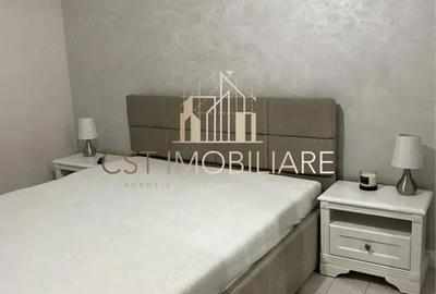 Apartament 2 camere , bloc nou - Padurea Verde ,Ghiroda , etaj 1 - 4
