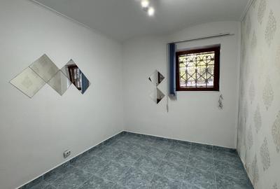 Apartament cu 3 camere semidecomandat în Calea Victoriei - 9