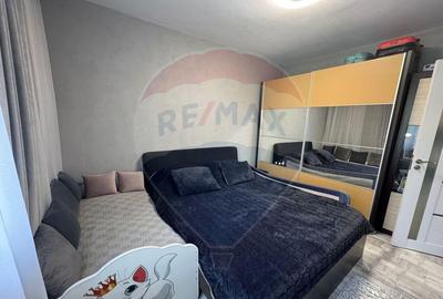 Apartament cu 2 camere de vanzare in zona Calea Severin... - 13
