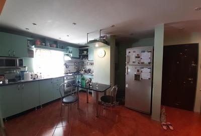Apartament de inchiriat zona Central - 2