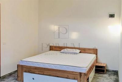 Apartament cu 4 camere în Central