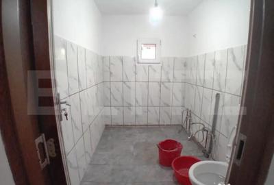 Apartament cu 2 camere decomandat în Central - 11